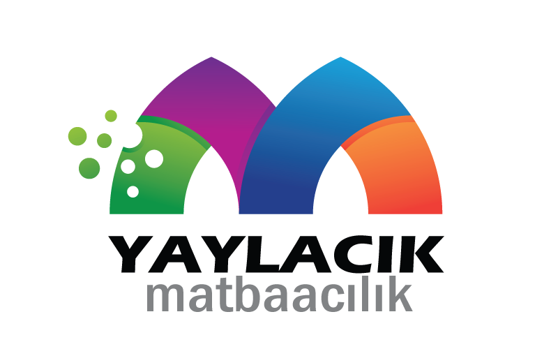 Yaylacık Matbaacılık